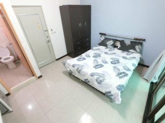 -一中💕子母車❤️陽台🎶洗衣機 - Image 13