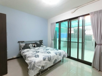 -一中💕子母車❤️陽台🎶洗衣機 - Image 11