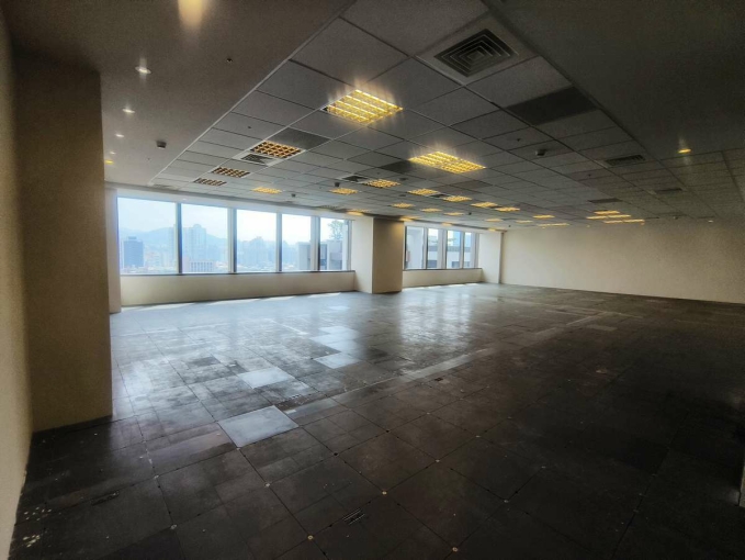 ☆捷運松山站☆、漂亮商業大樓、漂亮設計裝潢（第4張）