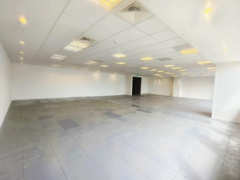 ☆捷運松山站☆、漂亮商業大樓、漂亮設計裝潢（第1張）