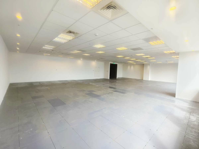 ☆捷運松山站☆、漂亮商業大樓、漂亮設計裝潢（第1張）