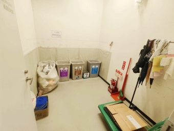 ☆捷運松山站☆、漂亮商業大樓、漂亮設計裝潢（第9張）