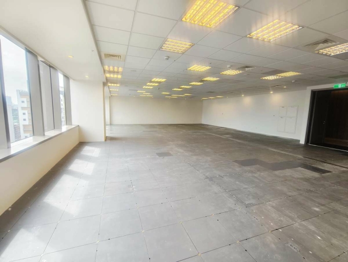 ☆捷運松山站☆、漂亮商業大樓、漂亮設計裝潢（第2張）