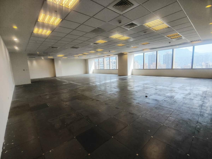 ☆捷運松山站☆、漂亮商業大樓、漂亮設計裝潢（第6張）