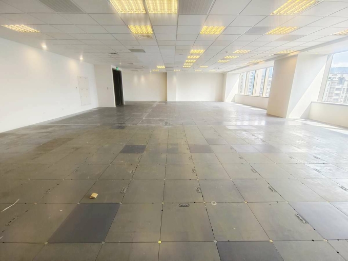 ☆捷運松山站☆、漂亮商業大樓、漂亮設計裝潢（第5張）