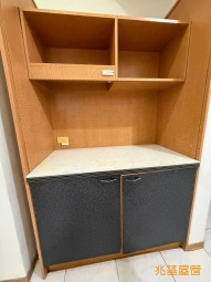 兆基社會住宅🏠夢皇家可寵一房一廳可自備電煮炊具（第5張）