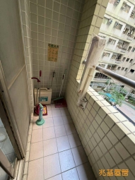 兆基社會住宅🏠夢皇家可寵一房一廳可自備電煮炊具（第7張）