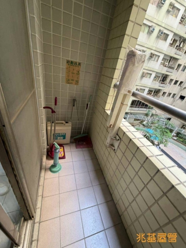 兆基社會住宅🏠夢皇家可寵一房一廳可自備電煮炊具（第7張）