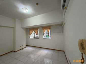 兆基社會住宅🏠夢皇家可寵一房一廳可自備電煮炊具（第2張）