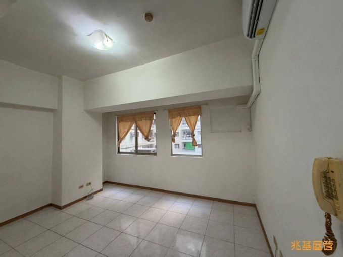 兆基社會住宅🏠夢皇家可寵一房一廳可自備電煮炊具（第2張）