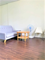 大套房,大衣櫃,室內機車位,可寵,房補,採光好,戶數少單純（第10張）