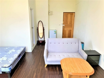 大套房,大衣櫃,室內機車位,可寵,房補,採光好,戶數少單純（第8張）