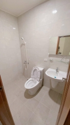 【租】五期公益大墩｜全新一樓店面（不餐飲） 0935-378318（第6張）