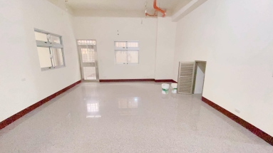 【租】五期公益大墩｜全新一樓店面（不餐飲） 0935-378318（第4張）