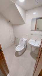 【租】五期公益大墩｜全新一樓店面（不餐飲） 0935-378318（第7張）