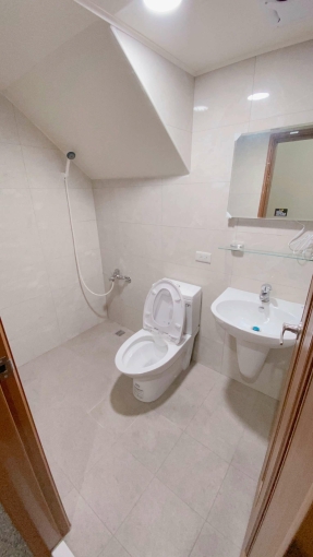 【租】五期公益大墩｜全新一樓店面（不餐飲） 0935-378318（第7張）