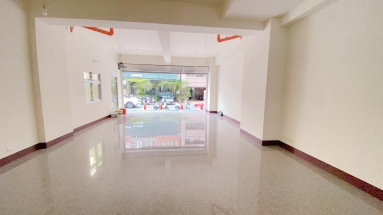 【租】五期公益大墩｜全新一樓店面（不餐飲） 0935-378318（第2張）