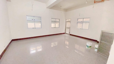 【租】五期公益大墩｜全新一樓店面（不餐飲） 0935-378318（第3張）