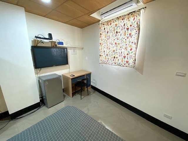 💞大象租屋💞@漂亮電梯時尚套房@近中壢後站.東興國中.全新漂亮精緻套房.附全新傢俱家電.有電梯.機車位（第6張）