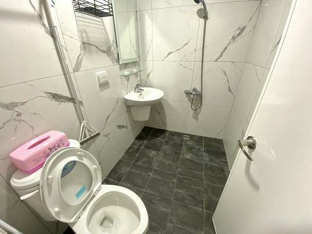 💞大象租屋💞@漂亮電梯時尚套房@近中壢後站.東興國中.全新漂亮精緻套房.附全新傢俱家電.有電梯.機車位（第7張）