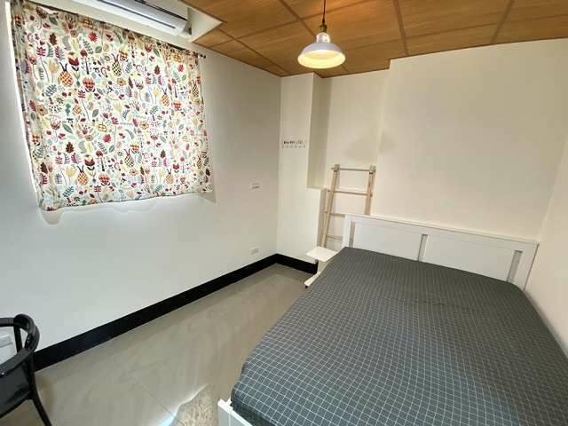 💞大象租屋💞@漂亮電梯時尚套房@近中壢後站.東興國中.全新漂亮精緻套房.附全新傢俱家電.有電梯.機車位（第2張）