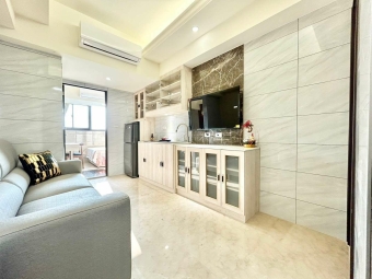 🧡請加賴🧡新蓋電梯🧡兩房一廳🧡租屋補助🧡流理台🧡陽台獨洗🧡乾溼分離🧡百萬裝潢🧡秒殺速洽🧡（第6張）