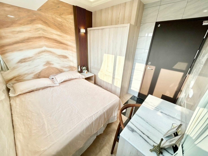 🧡請加賴🧡新蓋電梯🧡兩房一廳🧡租屋補助🧡流理台🧡陽台獨洗🧡乾溼分離🧡百萬裝潢🧡秒殺速洽🧡（第8張）