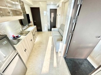 🧡請加賴🧡新蓋電梯🧡兩房一廳🧡租屋補助🧡流理台🧡陽台獨洗🧡乾溼分離🧡百萬裝潢🧡秒殺速洽🧡（第4張）