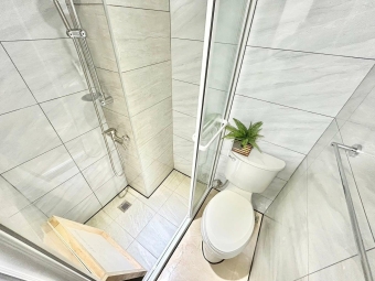 🧡請加賴🧡新蓋電梯🧡兩房一廳🧡租屋補助🧡流理台🧡陽台獨洗🧡乾溼分離🧡百萬裝潢🧡秒殺速洽🧡（第14張）