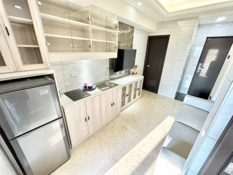 🧡請加賴🧡新蓋電梯🧡兩房一廳🧡租屋補助🧡流理台🧡陽台獨洗🧡乾溼分離🧡百萬裝潢🧡秒殺速洽🧡（第2張）