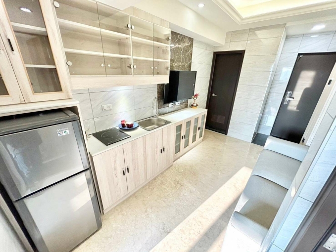 🧡請加賴🧡新蓋電梯🧡兩房一廳🧡租屋補助🧡流理台🧡陽台獨洗🧡乾溼分離🧡百萬裝潢🧡秒殺速洽🧡（第2張）