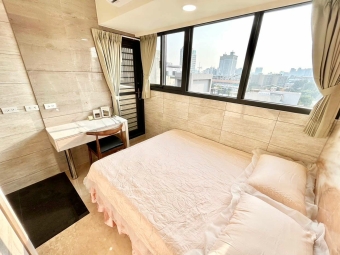 🧡請加賴🧡新蓋電梯🧡兩房一廳🧡租屋補助🧡流理台🧡陽台獨洗🧡乾溼分離🧡百萬裝潢🧡秒殺速洽🧡（第9張）