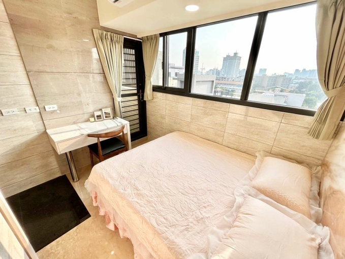 🧡請加賴🧡新蓋電梯🧡兩房一廳🧡租屋補助🧡流理台🧡陽台獨洗🧡乾溼分離🧡百萬裝潢🧡秒殺速洽🧡（第9張）