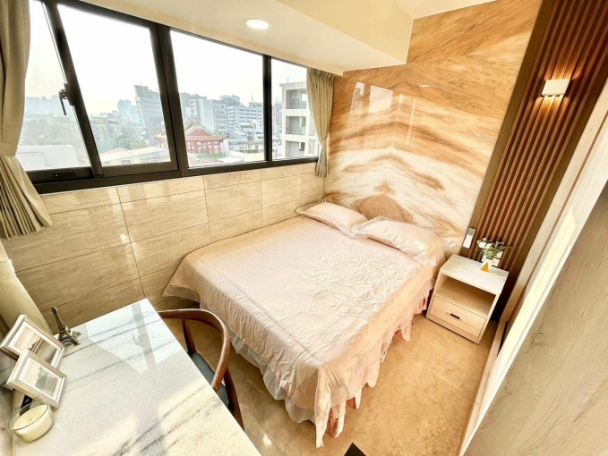 🧡請加賴🧡新蓋電梯🧡兩房一廳🧡租屋補助🧡流理台🧡陽台獨洗🧡乾溼分離🧡百萬裝潢🧡秒殺速洽🧡（第10張）