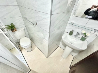 🧡請加賴🧡新蓋電梯🧡兩房一廳🧡租屋補助🧡流理台🧡陽台獨洗🧡乾溼分離🧡百萬裝潢🧡秒殺速洽🧡（第15張）