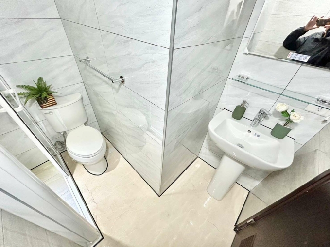 🧡請加賴🧡新蓋電梯🧡兩房一廳🧡租屋補助🧡流理台🧡陽台獨洗🧡乾溼分離🧡百萬裝潢🧡秒殺速洽🧡（第15張）