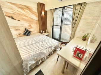 🧡請加賴🧡新蓋電梯🧡兩房一廳🧡租屋補助🧡流理台🧡陽台獨洗🧡乾溼分離🧡百萬裝潢🧡秒殺速洽🧡（第12張）