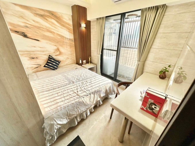 🧡請加賴🧡新蓋電梯🧡兩房一廳🧡租屋補助🧡流理台🧡陽台獨洗🧡乾溼分離🧡百萬裝潢🧡秒殺速洽🧡（第12張）