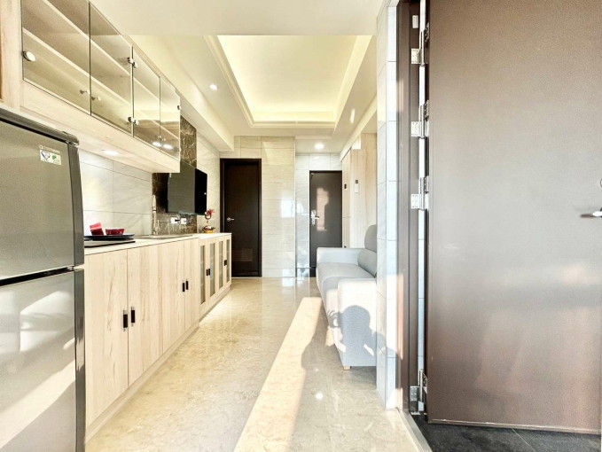 🧡請加賴🧡新蓋電梯🧡兩房一廳🧡租屋補助🧡流理台🧡陽台獨洗🧡乾溼分離🧡百萬裝潢🧡秒殺速洽🧡（第3張）