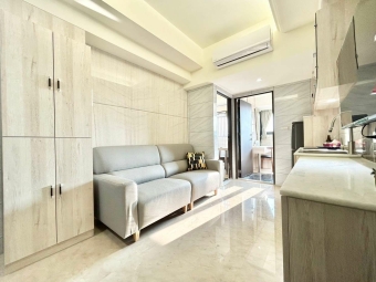 🧡請加賴🧡新蓋電梯🧡兩房一廳🧡租屋補助🧡流理台🧡陽台獨洗🧡乾溼分離🧡百萬裝潢🧡秒殺速洽🧡（第5張）