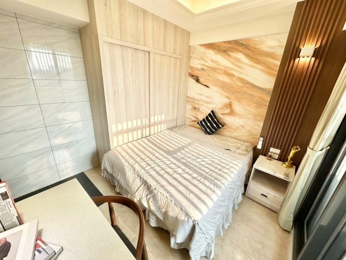 🧡請加賴🧡新蓋電梯🧡兩房一廳🧡租屋補助🧡流理台🧡陽台獨洗🧡乾溼分離🧡百萬裝潢🧡秒殺速洽🧡（第11張）