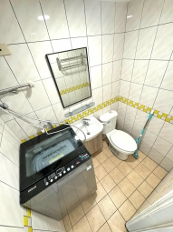 三信公園✔電梯❤可貓✨租補（第12張）