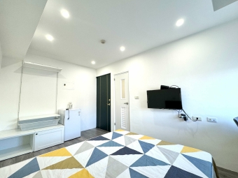 三信公園✔電梯❤可貓✨租補（第7張）