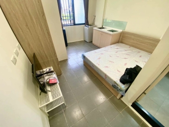 💖可貓✔️流理臺✔️獨洗✔️近74💖（第1張）