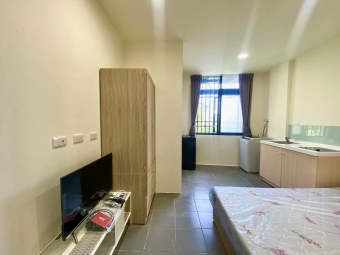 💖可貓✔️流理臺✔️獨洗✔️近74💖（第2張）