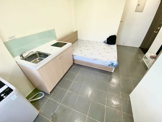 💖可貓✔️流理臺✔️獨洗✔️近74💖（第3張）