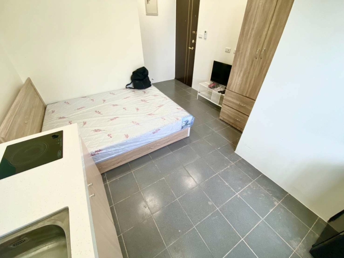 💖可貓✔️流理臺✔️獨洗✔️近74💖（第4張）