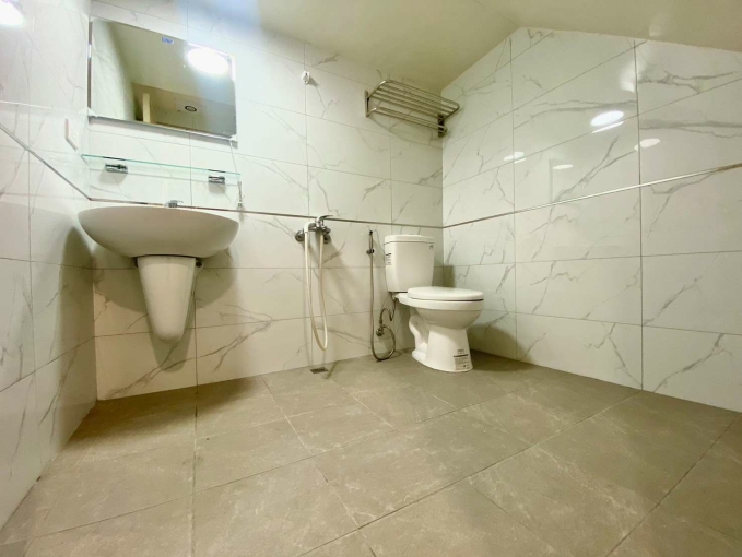 💖可貓✔️流理臺✔️獨洗✔️近74💖（第5張）