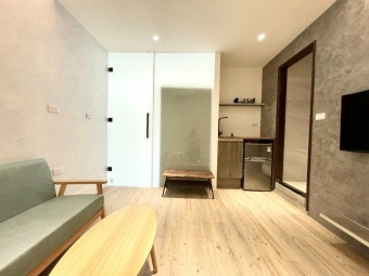 二房一廳🍀流理台🍀子母車🍀稀有可貓🍀租屋補助（第3張）