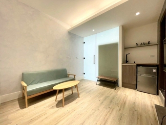 二房一廳🍀流理台🍀子母車🍀稀有可貓🍀租屋補助（第1張）